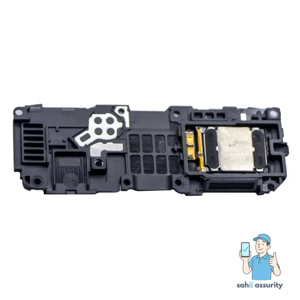 Ringer / Loud Speaker for Oppo Reno2 Z thumbnail